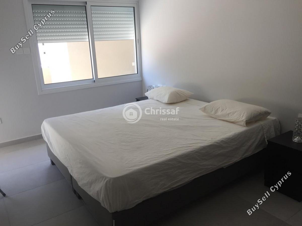 studio commercial building for sale petrou kai pavlou limassol 7908954 image 11155684