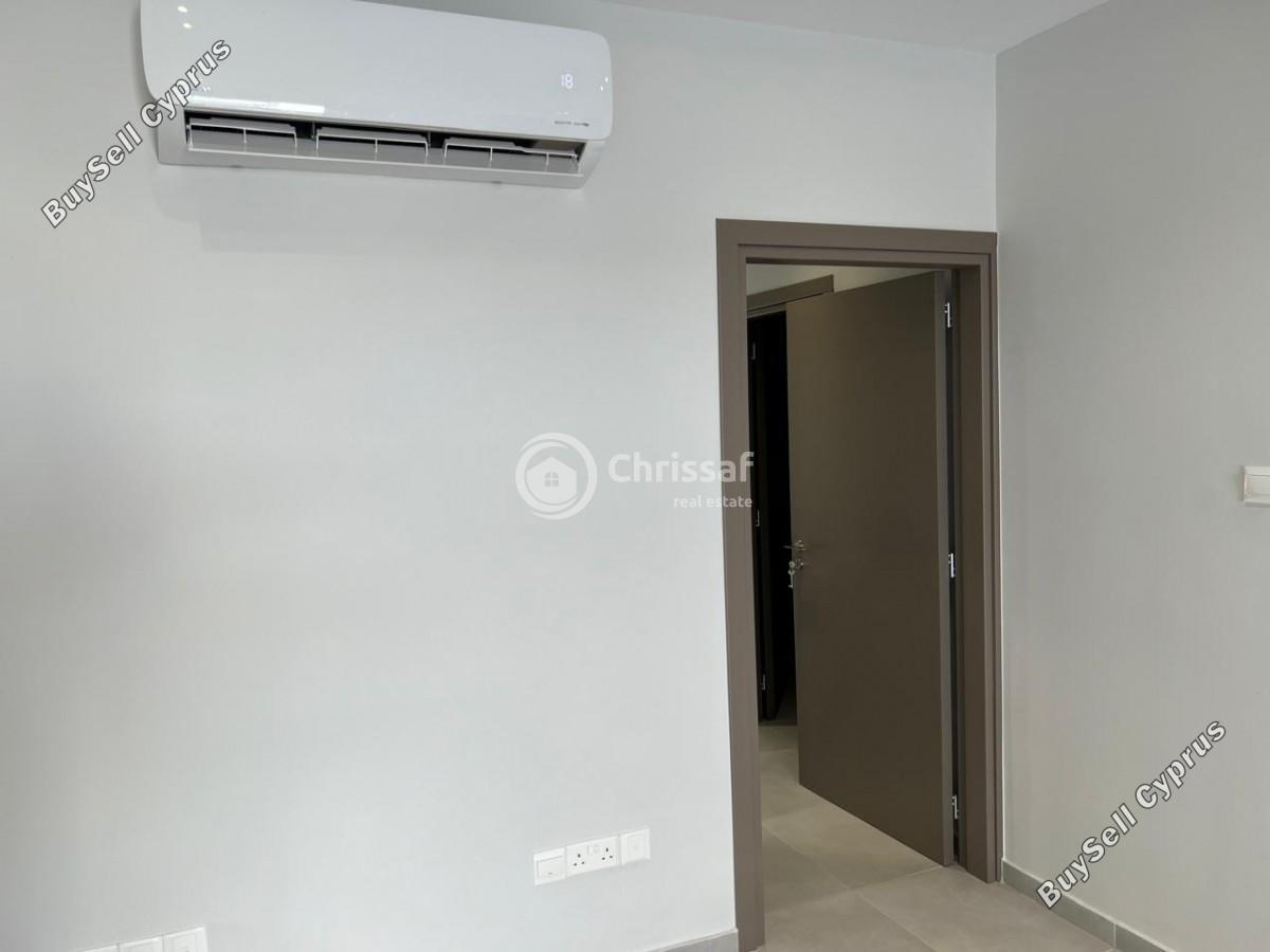 studio commercial building for sale petrou kai pavlou limassol 7908954 image 11155687