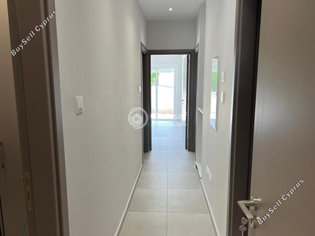 studio commercial building for sale petrou kai pavlou limassol 7908954 image 11155688