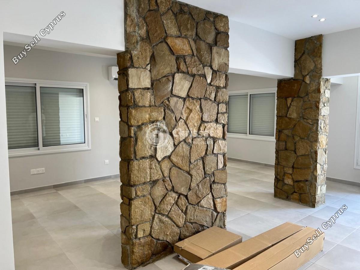 studio commercial building for sale petrou kai pavlou limassol 7908954 image 11155690