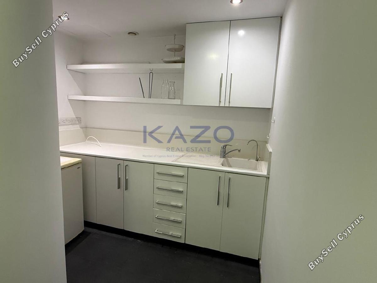 studio office for rent mesa gitonia limassol 8050954 image 14630946