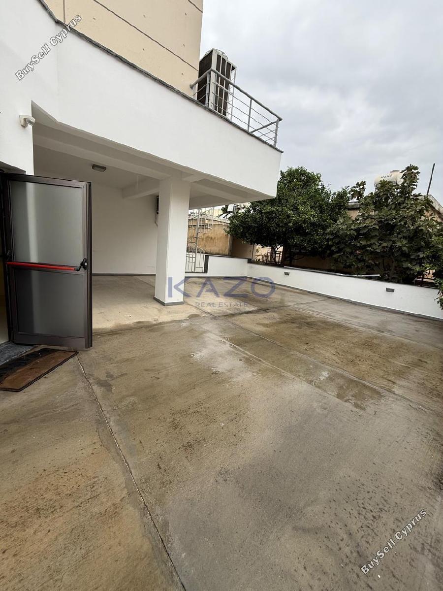 studio office for rent mesa gitonia limassol 8050954 image 14630954