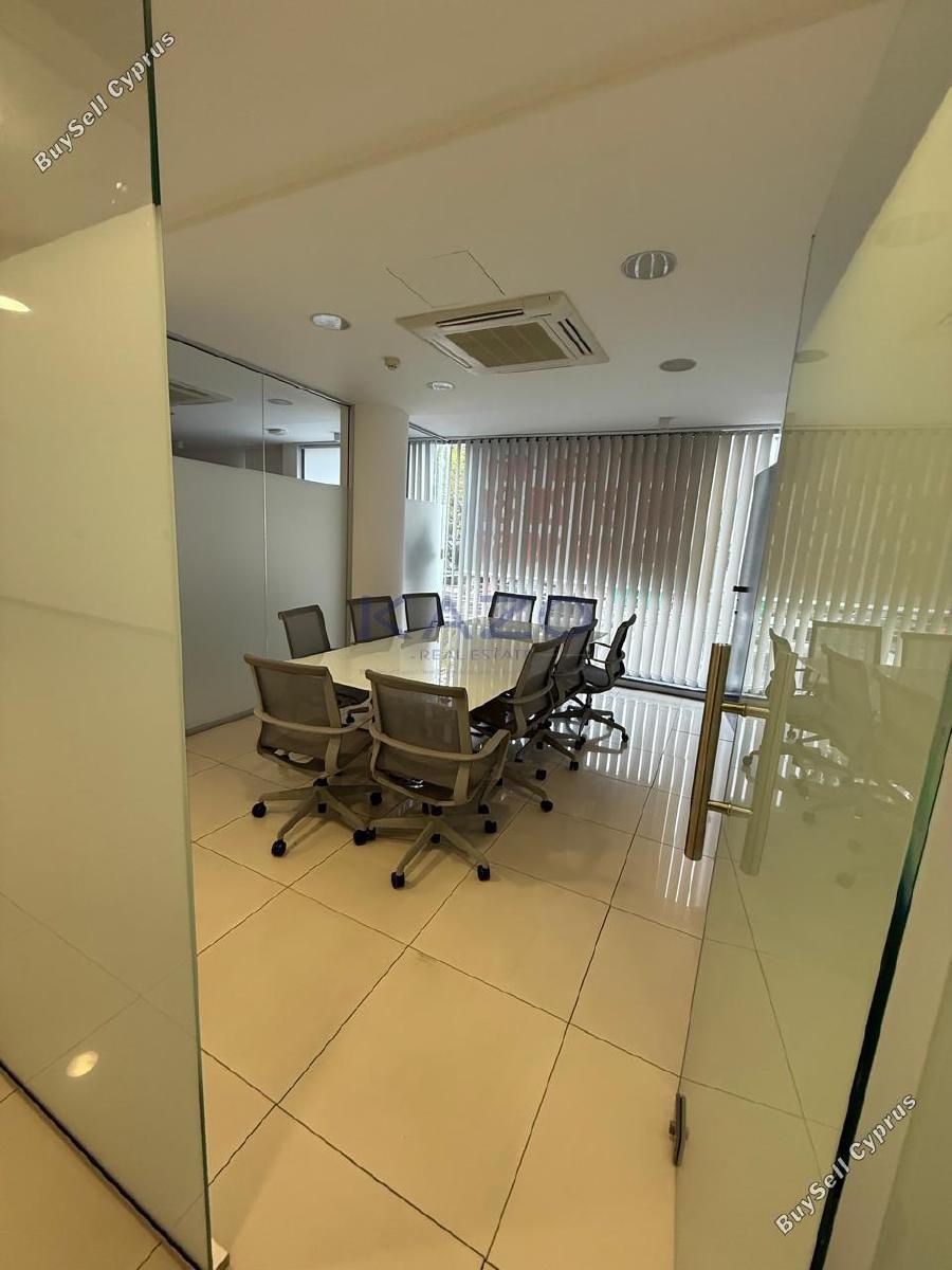 studio office for rent mesa gitonia limassol 8050954 image 14630961