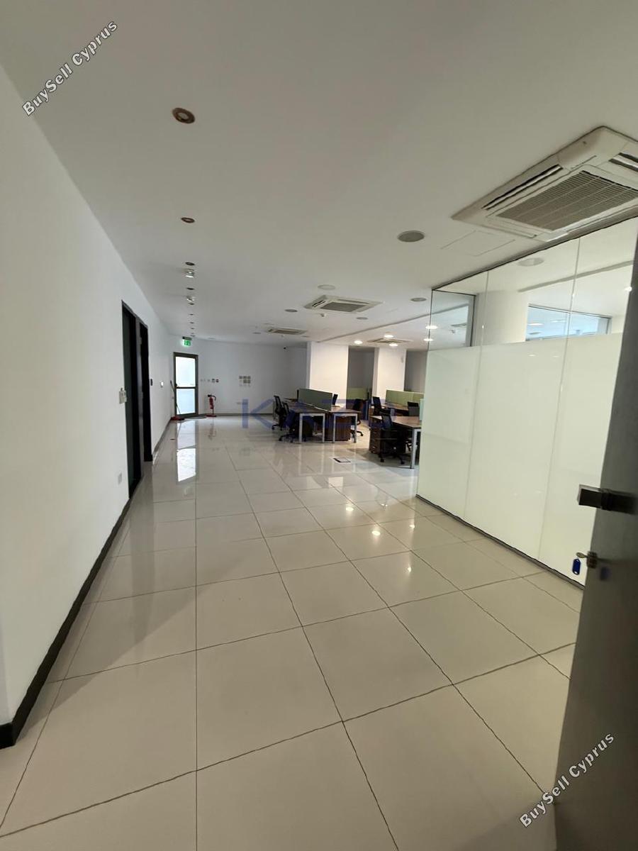 studio office for rent mesa gitonia limassol 8050954 image 14630989