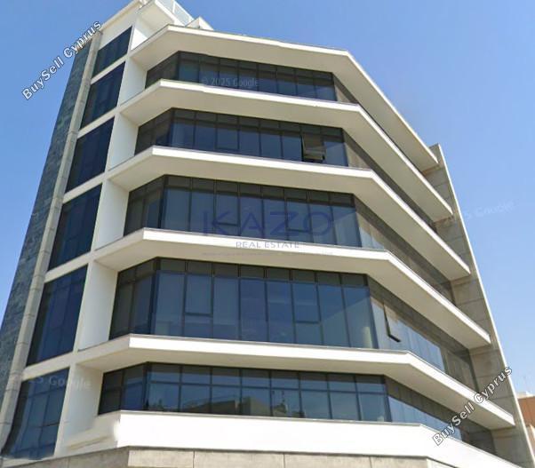 studio office for rent mesa gitonia limassol 8050954 image 14630993