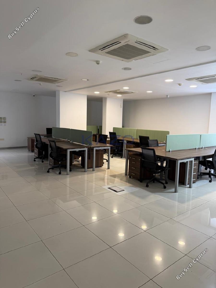studio office for rent mesa gitonia limassol 8050954 image 14630997