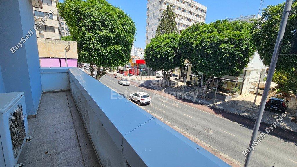 studio office for rent nicosia municipality nicosia 1855954 image 12690763