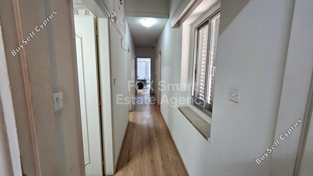 studio office for rent nicosia municipality nicosia 1855954 image 12690764