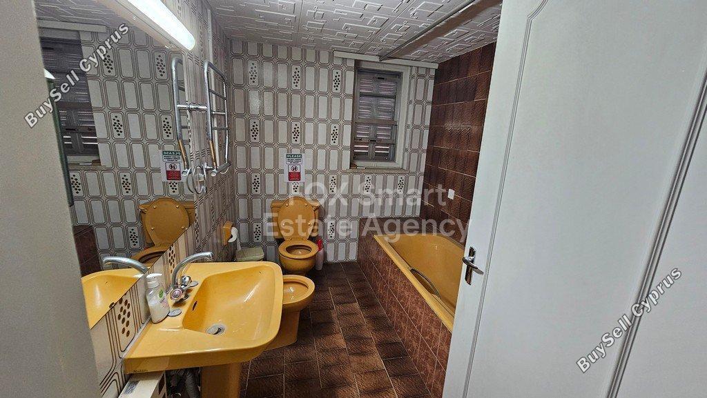 studio office for rent nicosia municipality nicosia 1855954 image 12690766