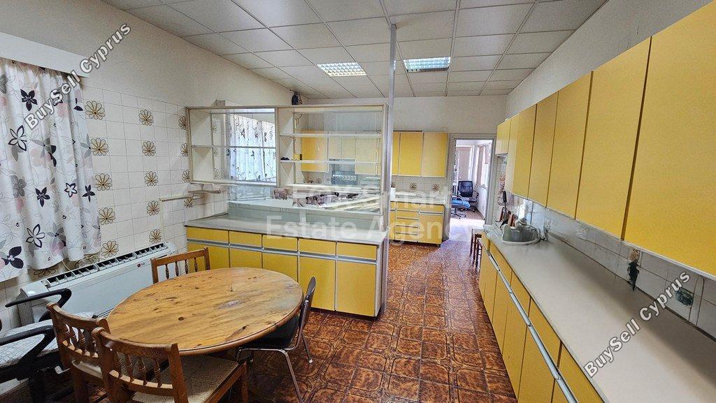 studio office for rent nicosia municipality nicosia 1855954 image 12690768