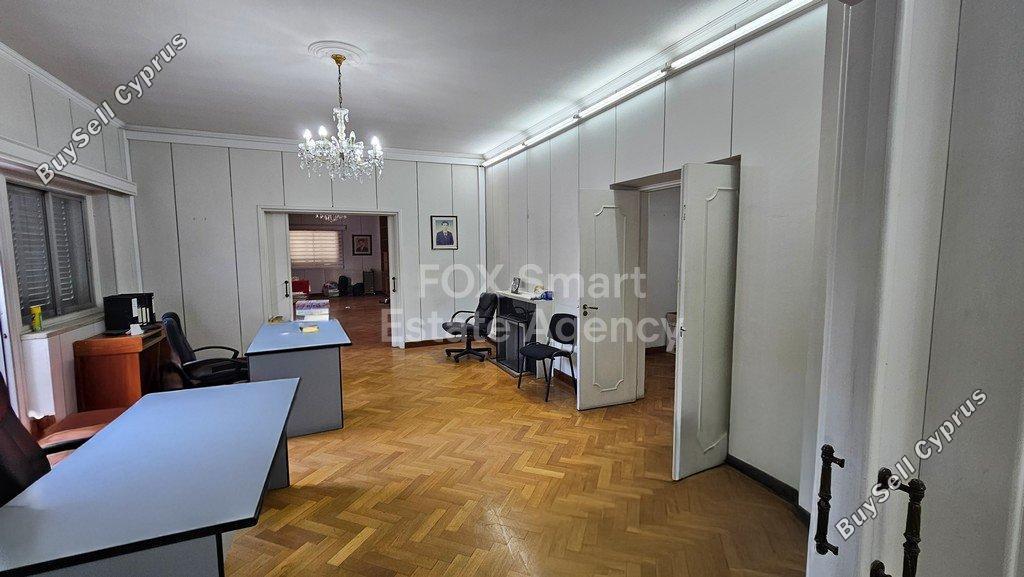 studio office for rent nicosia municipality nicosia 1855954 image 12690770