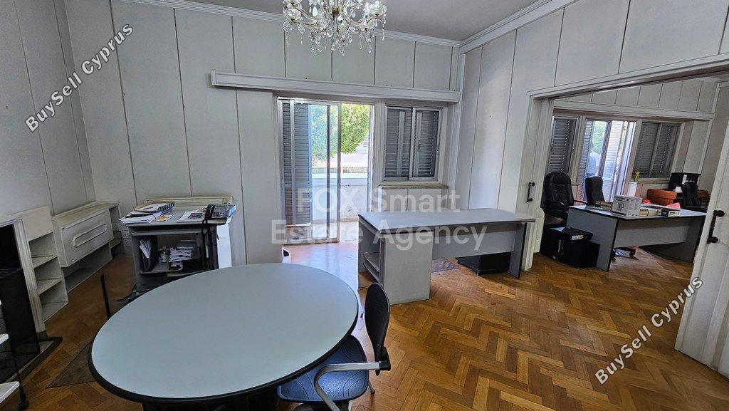 studio office for rent nicosia municipality nicosia 1855954 image 12690771