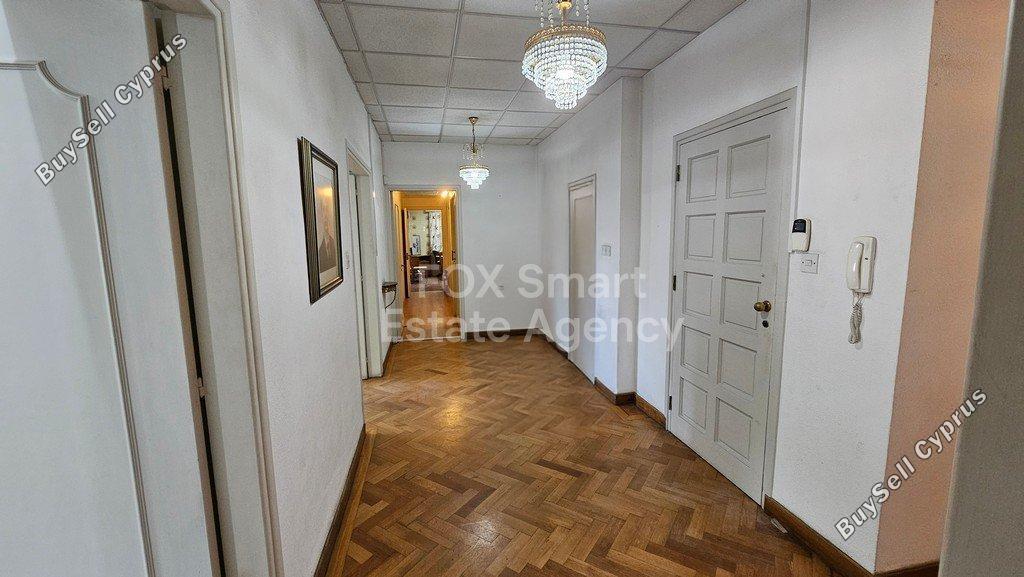 studio office for rent nicosia municipality nicosia 1855954 image 12690772