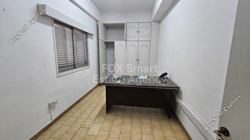 studio office for rent nicosia municipality nicosia 1855954 image 12690774