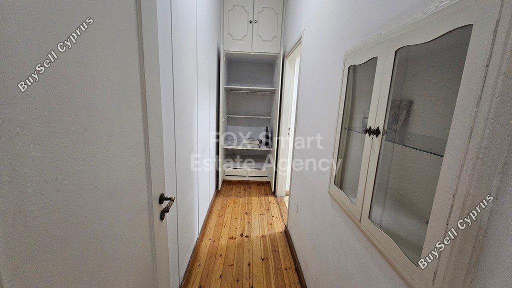 studio office for rent nicosia municipality nicosia 1855954 image 12690776