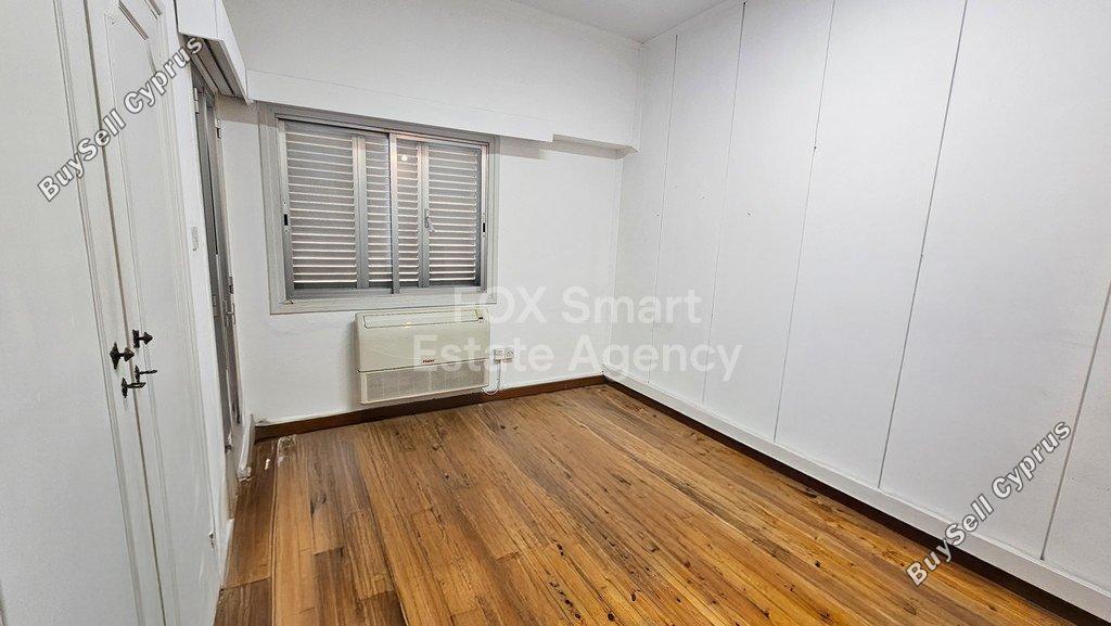 studio office for rent nicosia municipality nicosia 1855954 image 12690778