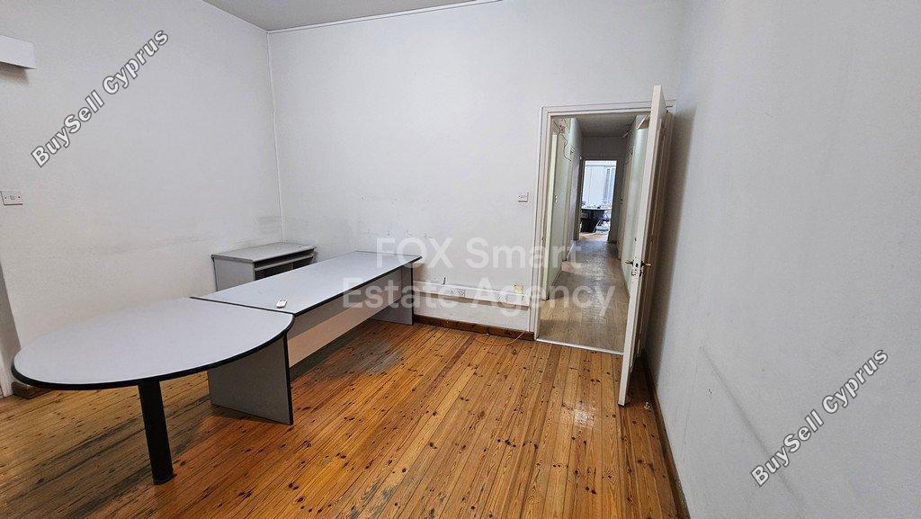 studio office for rent nicosia municipality nicosia 1855954 image 12690779