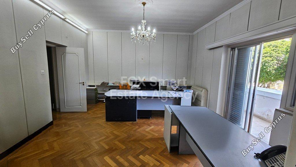 studio office for rent nicosia municipality nicosia 1855954 image 12690780