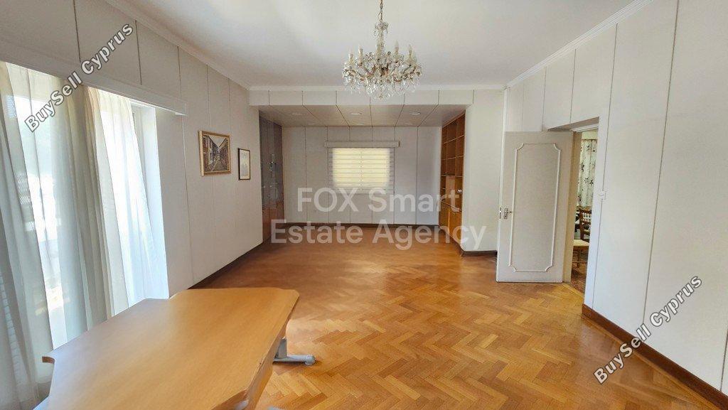 studio office for rent nicosia municipality nicosia 1855954 image 12690781