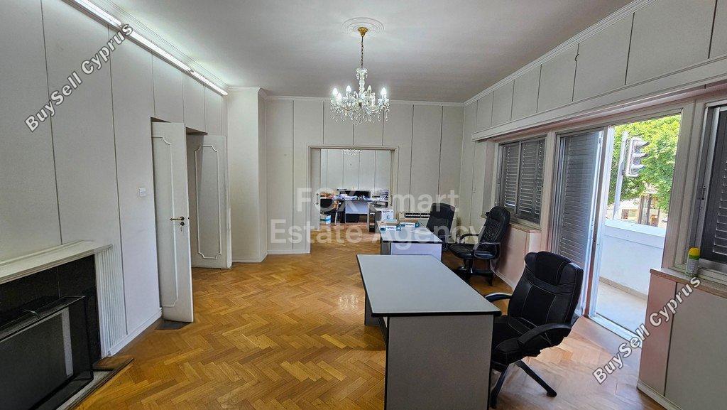 studio office for rent nicosia municipality nicosia 1855954 image 12690782
