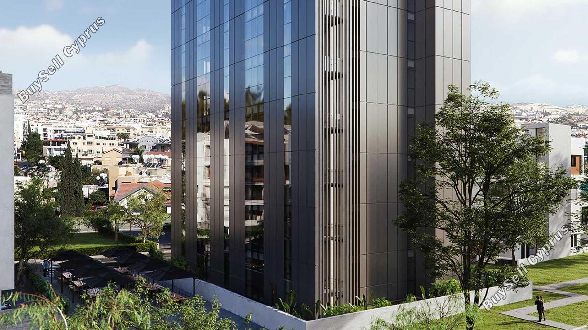 studio office for sale nicosia municipality nicosia 7745954 image 10267498