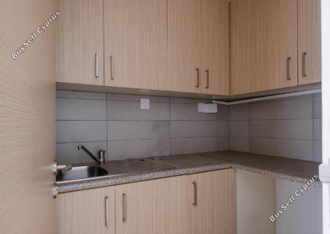 studio office for sale nicosia walled old city nicosia 8224954 image 13798818