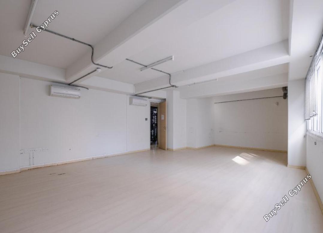 studio office for sale nicosia walled old city nicosia 8224954 image 13798825