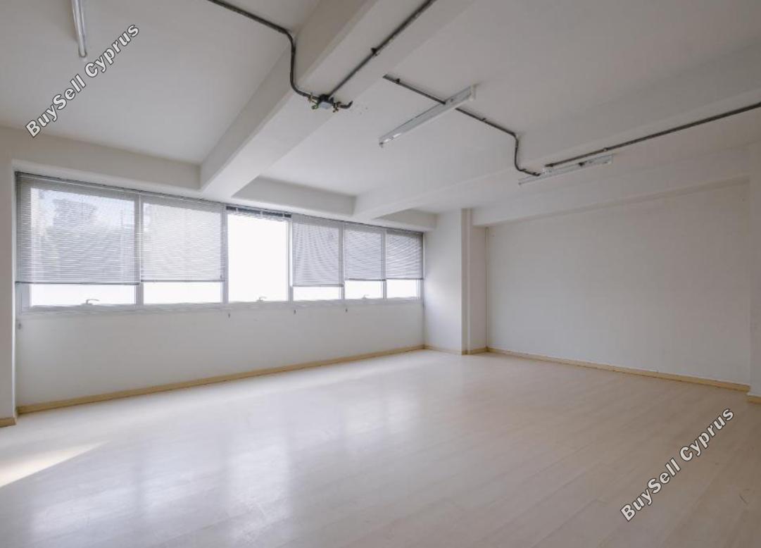 studio office for sale nicosia walled old city nicosia 8224954 image 13798827