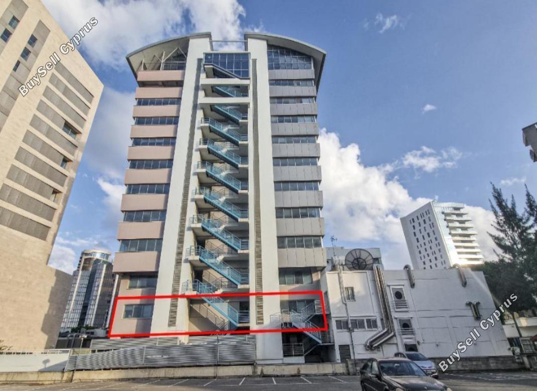 studio office for sale nicosia walled old city nicosia 8224954 image 13798829