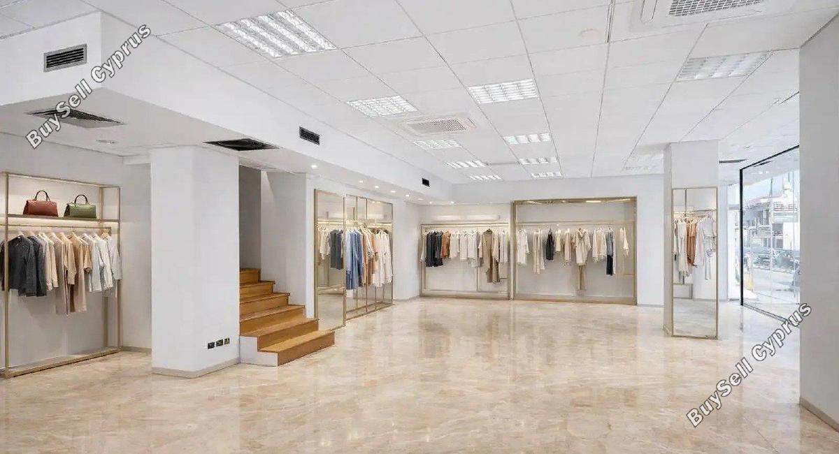 studio shop for rent agia zoni limassol 8883954 image 17285077