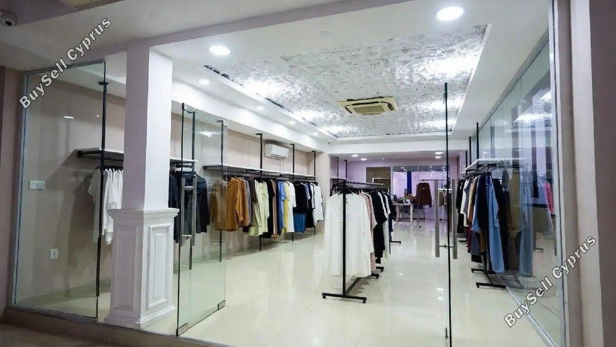 studio shop for rent agia zoni limassol 8883954 image 17285083