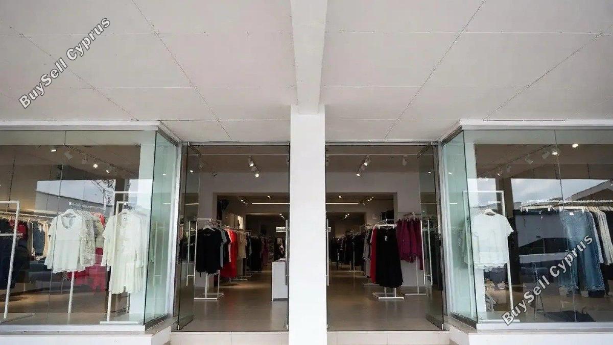 studio shop for rent agia zoni limassol 8883954 image 17285088