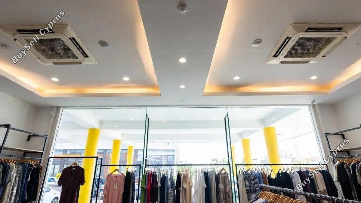 studio shop for rent agia zoni limassol 8883954 image 17285091