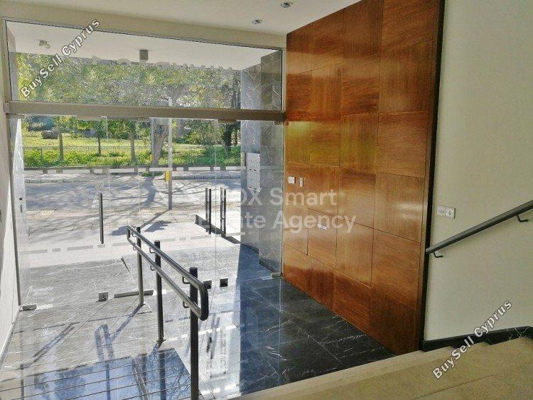 studio shop for rent nicosia walled old city nicosia 1152954 image 5164288