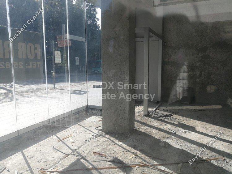 studio shop for rent nicosia walled old city nicosia 1152954 image 5164294