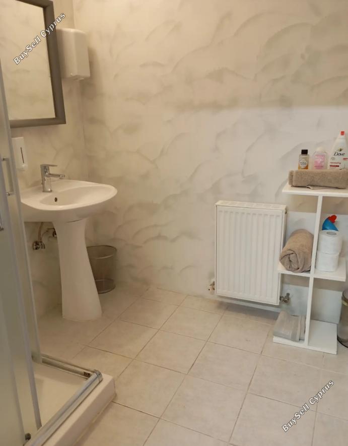 1 bedroom apartment for rent strovolos nicosia 8705064 image 16337462