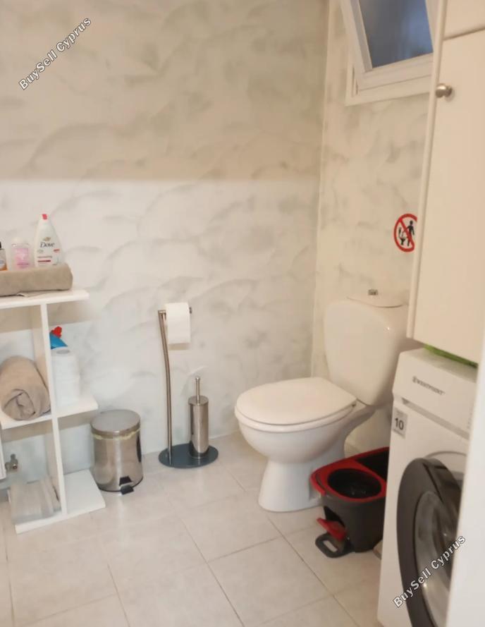 1 bedroom apartment for rent strovolos nicosia 8705064 image 16337464