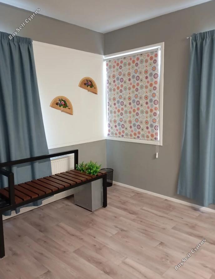 1 bedroom apartment for rent strovolos nicosia 8705064 image 16337465