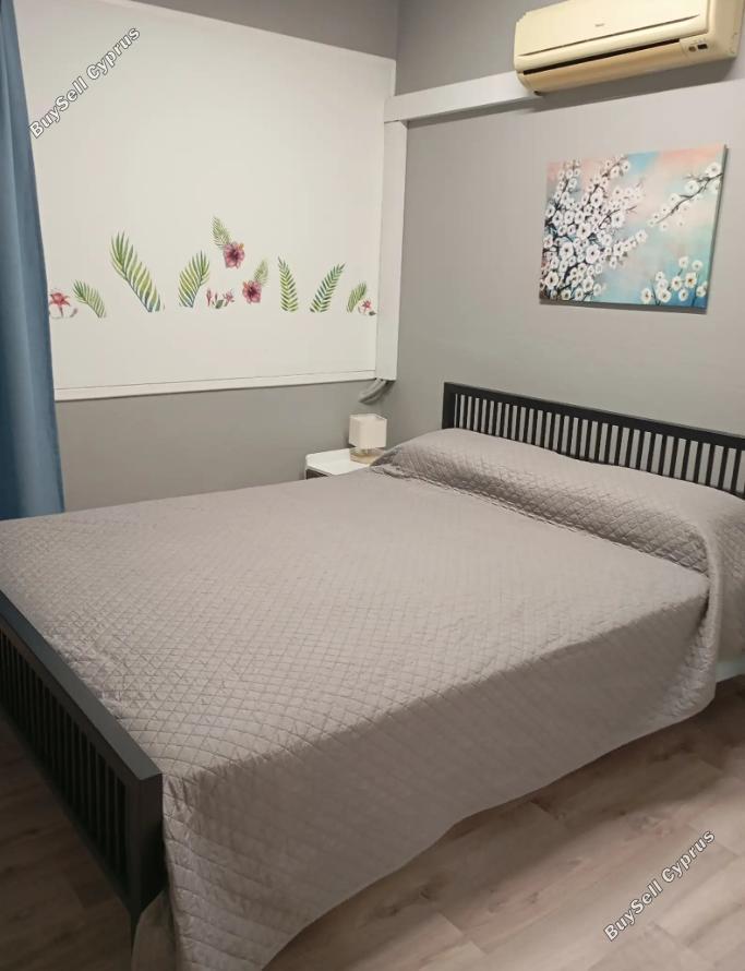 1 bedroom apartment for rent strovolos nicosia 8705064 image 16337467