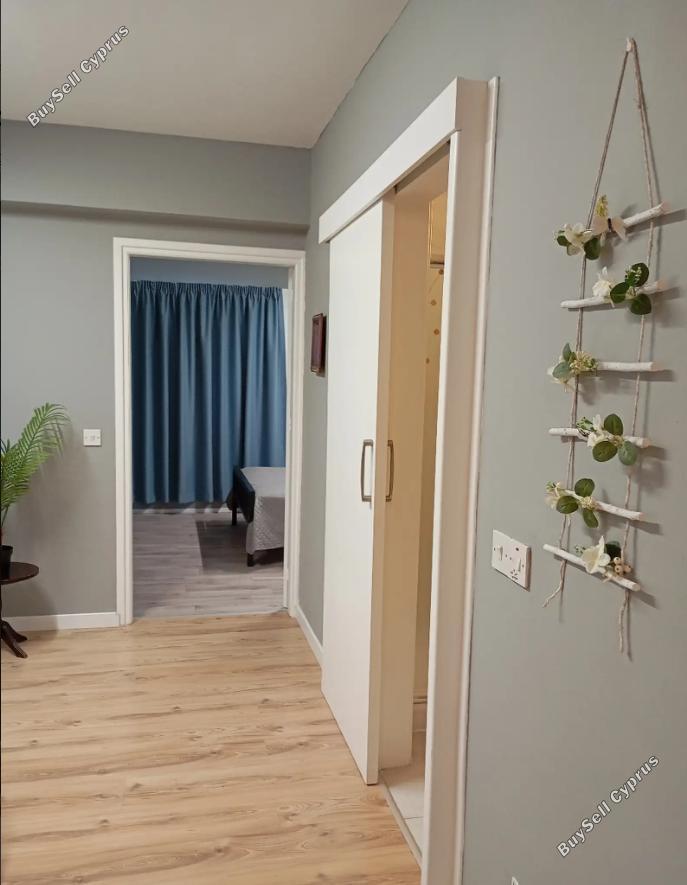 1 bedroom apartment for rent strovolos nicosia 8705064 image 16337468
