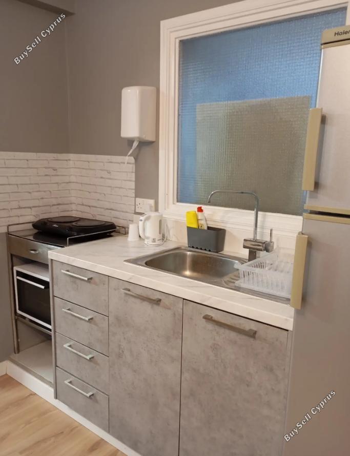 1 bedroom apartment for rent strovolos nicosia 8705064 image 16337470