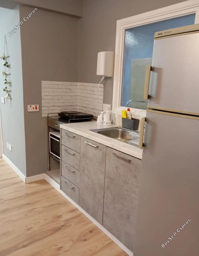1 bedroom apartment for rent strovolos nicosia 8705064 image 16337472