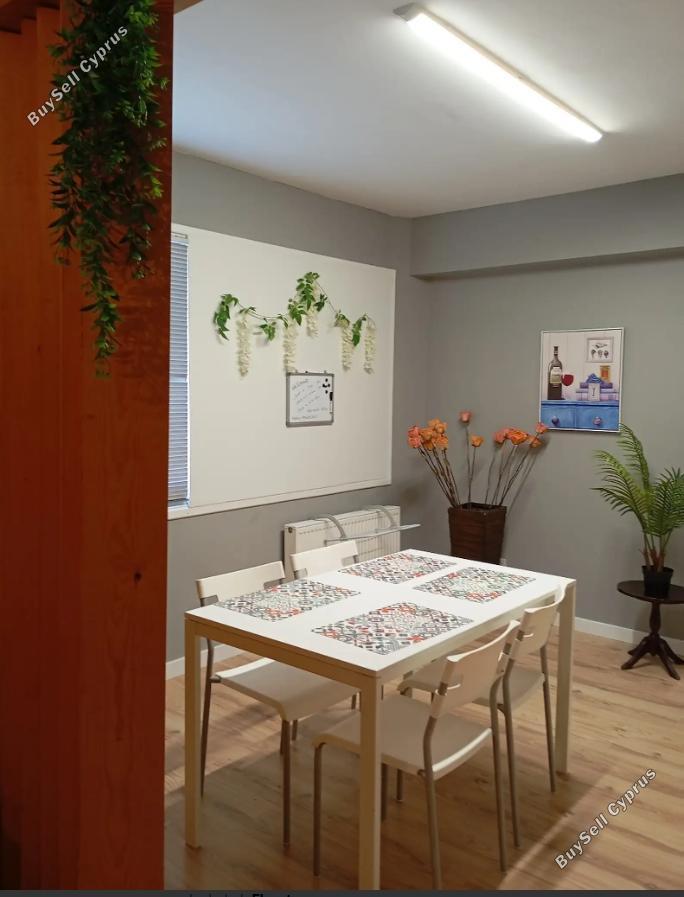 1 bedroom apartment for rent strovolos nicosia 8705064 image 16337476