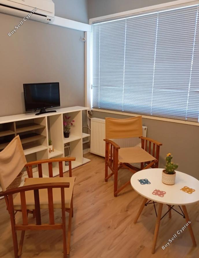 1 bedroom apartment for rent strovolos nicosia 8705064 image 16337478