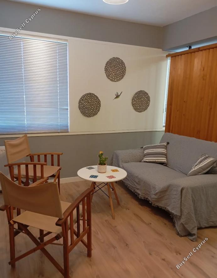 1 bedroom apartment for rent strovolos nicosia 8705064 image 16337481