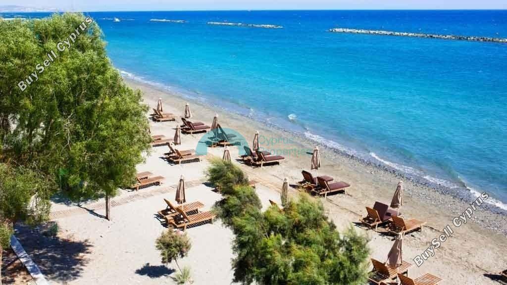 1 bedroom apartment for sale agios tychonas limassol 922064 image 5404855