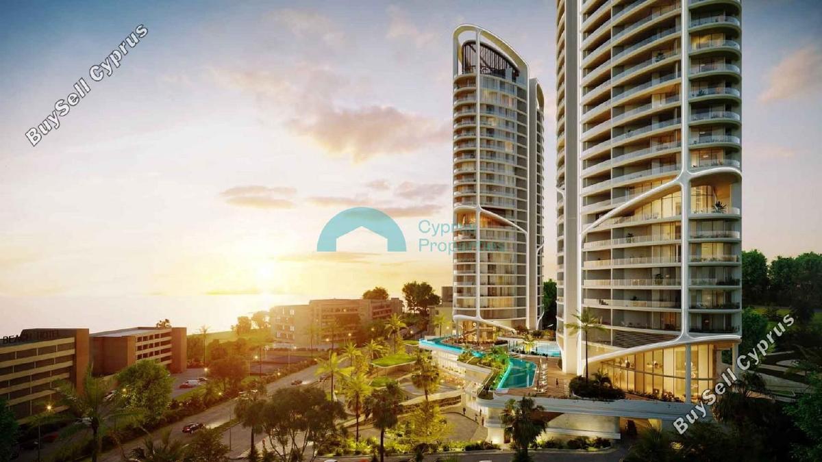 1 bedroom apartment for sale agios tychonas limassol 922064 image 5404858
