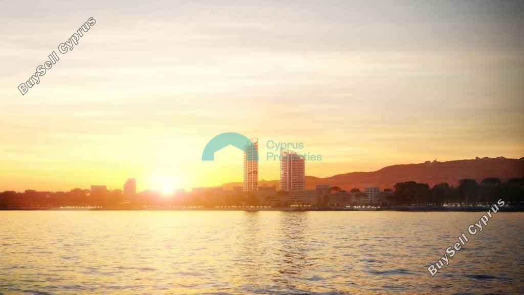 1 bedroom apartment for sale agios tychonas limassol 922064 image 5404884