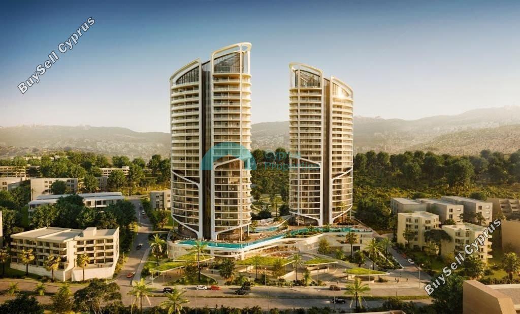 1 bedroom apartment for sale agios tychonas limassol 922064 image 5404891