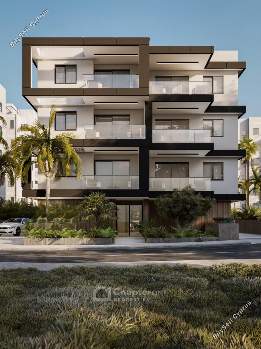 1 bedroom apartment for sale aglantzia nicosia 8546064 image 15534201